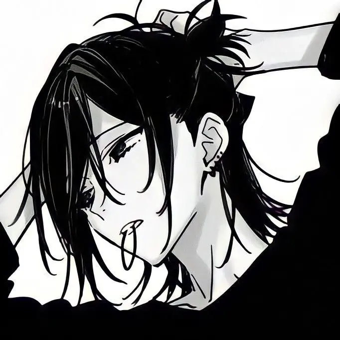 moncherrie의 ૮₍𐍷 ׅᩧ ֑፝֟͡ ׅ 𐍷₎ᩧ𑇖֥    Miyamura