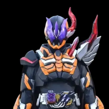 Profile image of 조현