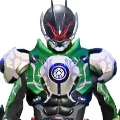 Profile image of 스레즈