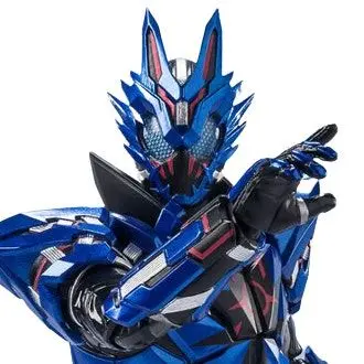 Profile image of 강경환