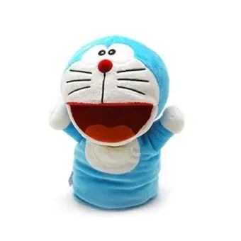 Profile image of 쁘퉁