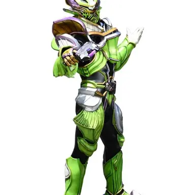 Profile image of 토이프로그