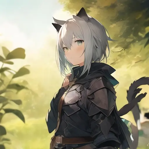 BitingKoala6192의 ルナ