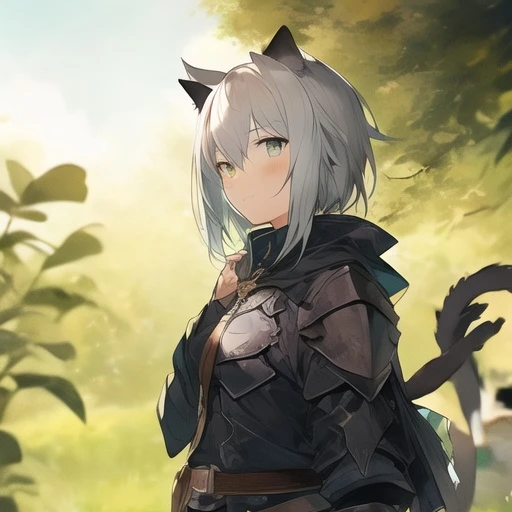 ルナ