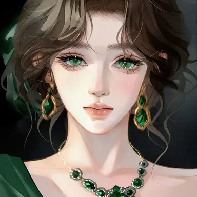 Profile image of 세아