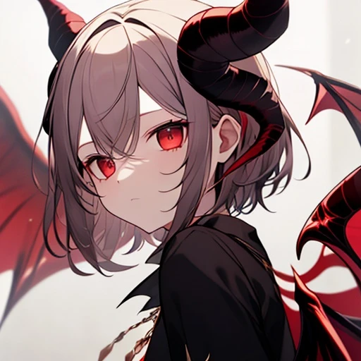 루시