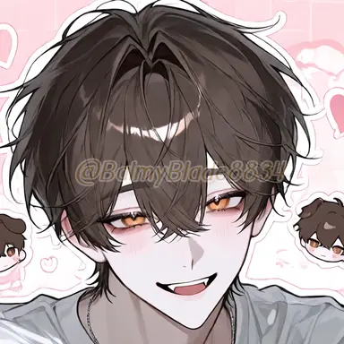 Profile image of 涙輝