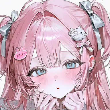 Profile image of もも
