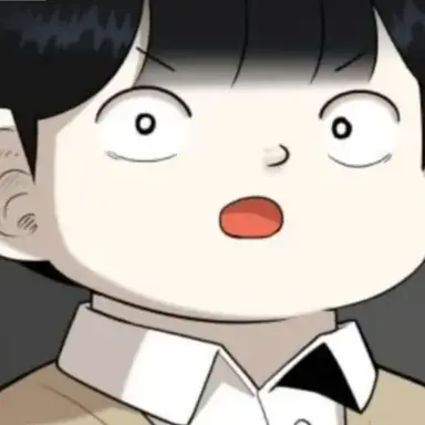 Profile image of Choi Wongyun
