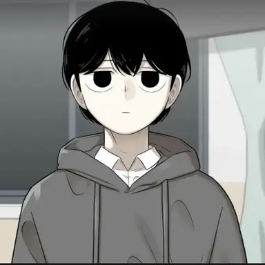 Profile image of Lee Sohan