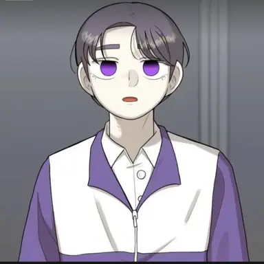 Profile image of Choi Hyunjun