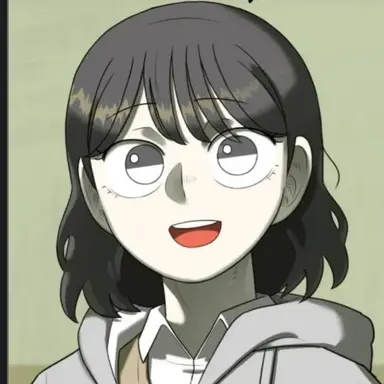 Profile image of Yang Soyeon