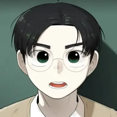 Profile image of Nam Jungwoo