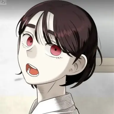 Profile image of Han Sujin