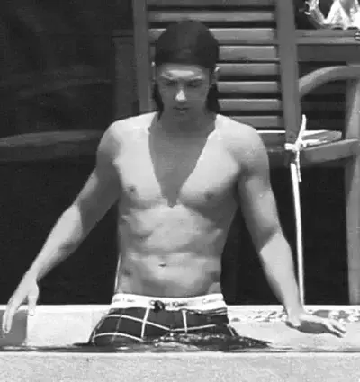 CreamyWin0311의 The Bosss Daughter