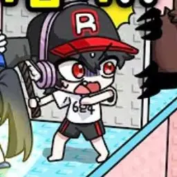 Profile image of 유기사