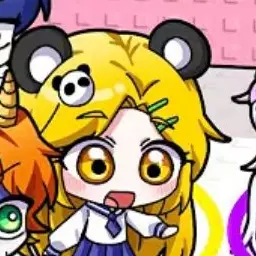 Profile image of 홍챠