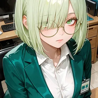 Profile image of 高梨玲奈