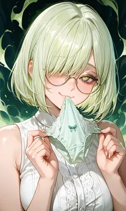Profile image of 高梨玲奈
