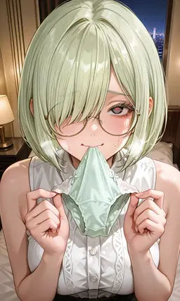 Profile image of 高梨玲奈