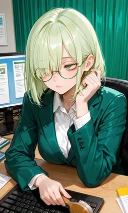 Profile image of 高梨玲奈