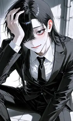 Profile image of 카스