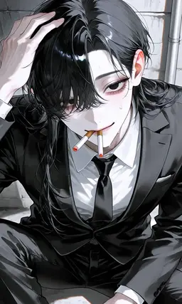 Profile image of 카스