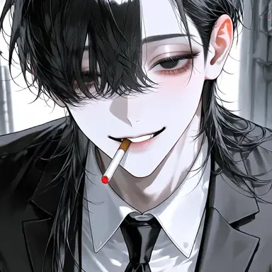 Profile image of 카스
