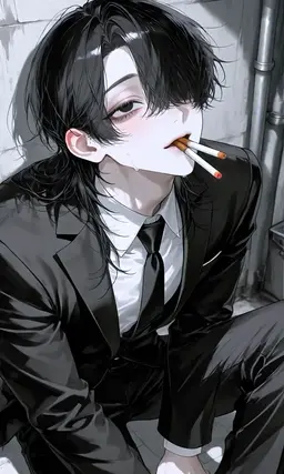 Profile image of 카스