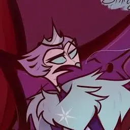 Profile image of Andrealphus