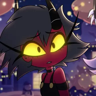 Profile image of Millie