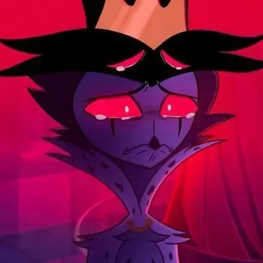 Profile image of Stolas