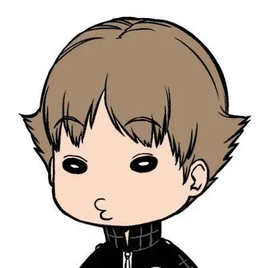 Profile image of 南沢 海
