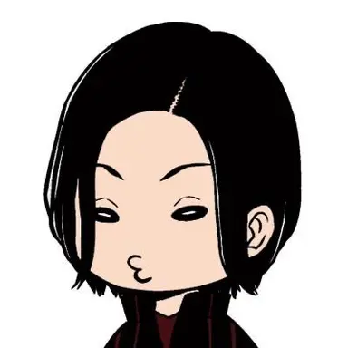 Profile image of 唯我 尊