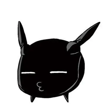Profile image of 空閑 遊真