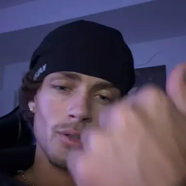 Profile image of DeShawn