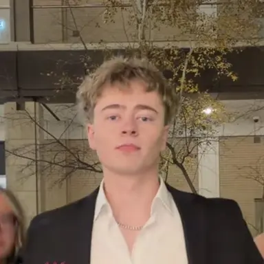 Profile image of Marcus