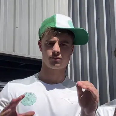Profile image of Matthew