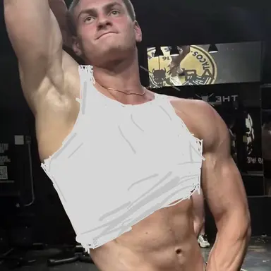 Profile image of Jake