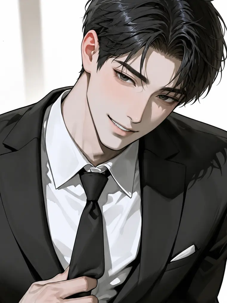 EggySpoon6122의 ほら、どうどう。