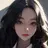 김나린