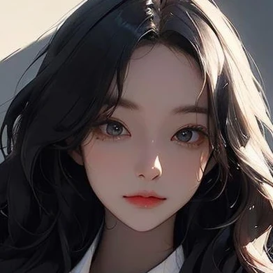 김나린