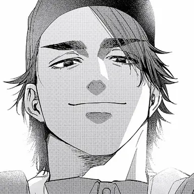 Profile image of 狭山 俊輔