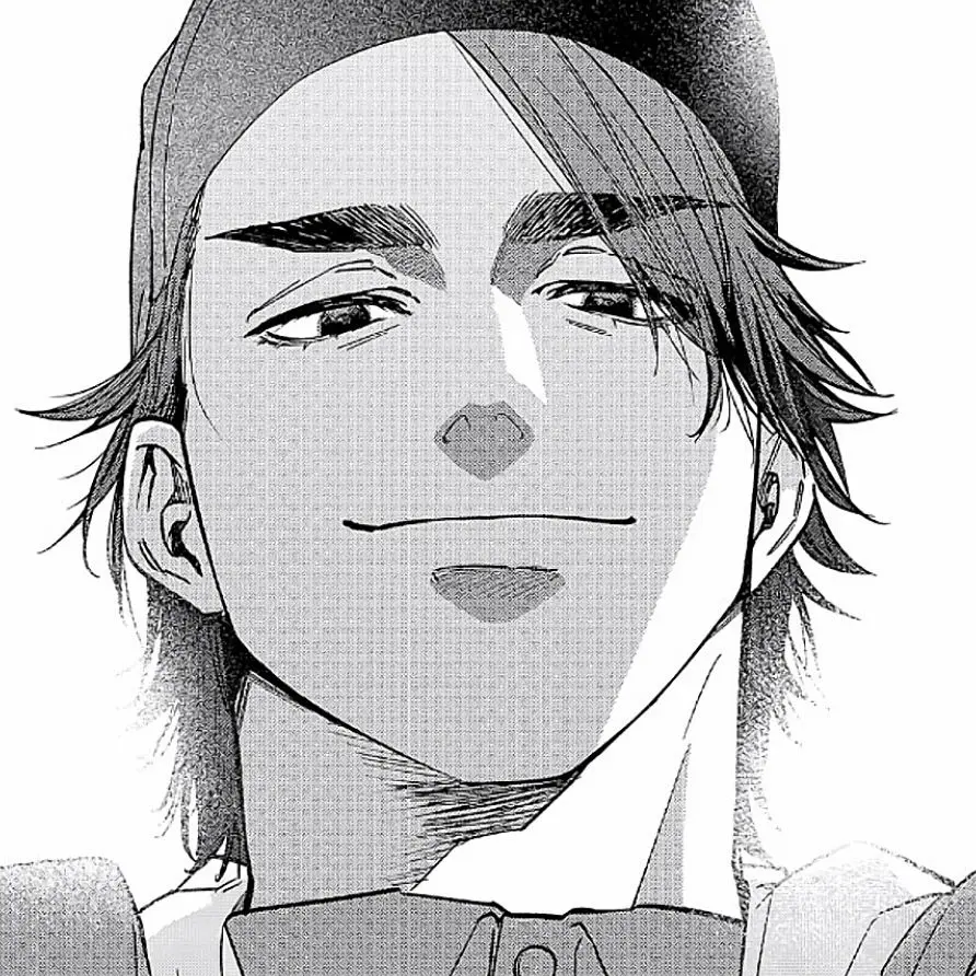 nekosann의 ぎゅ〜とアグレッション！♡