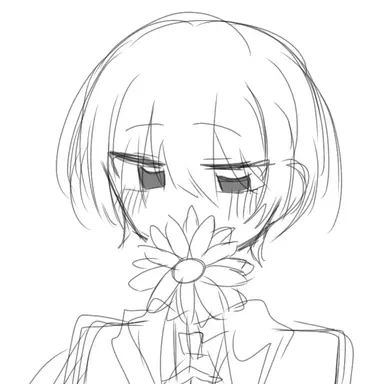 Profile image of Please Give Me Requests