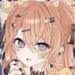 YukihuruYORUno0127의 花里みのりの幼なじみ！！