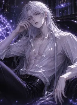 Profile image of ルシード