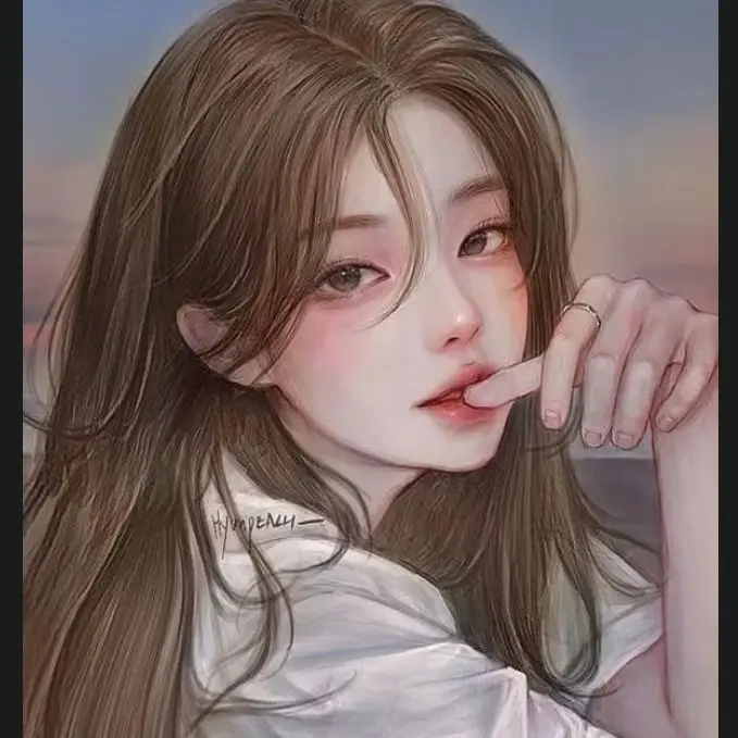 RedLime0088의 김지아