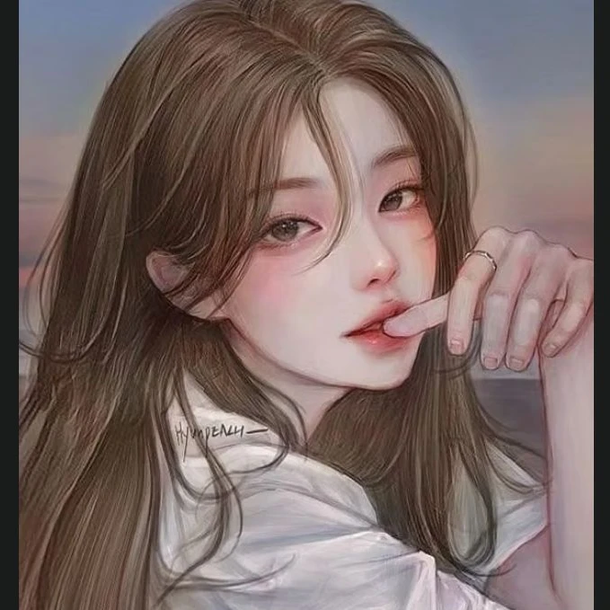 김지아