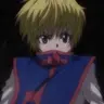 Profile image of クラピカ